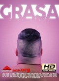 Grasa Temporada 1 [720p]